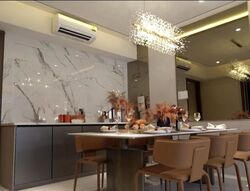 Dunman Road (D15), Condominium #612850271